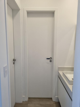 Imagem Apartamento com 1 Quarto à Venda, 46 m² em Vila Mariana - São Paulo Imagem Apartamento com 1 Quarto à Venda, 46 m² em Vila Mariana - São Paulo