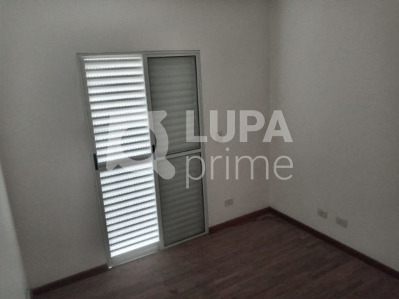 Imagem Casa com 3 Quartos à Venda, 243 m² em Vila Irmãos Arnoni - São Paulo