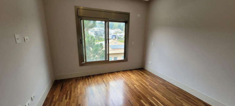 Imagem Casa de Condomínio com 6 Quartos à Venda, 500 m² em Alphaville Empresarial - Barueri Imagem Casa de Condomínio com 6 Quartos à Venda, 500 m² em Alphaville Empresarial - Barueri