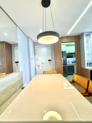 Imagem Apartamento com 2 Quartos à Venda, 69 m² em Vila Leopoldina - São Paulo Imagem Apartamento com 2 Quartos à Venda, 69 m² em Vila Leopoldina - São Paulo