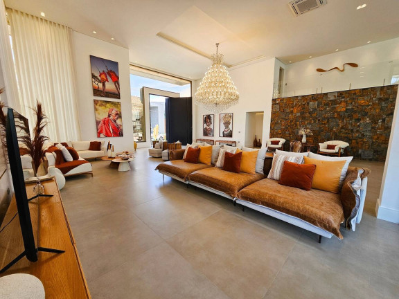 Imagem Casa com 9 Quartos à Venda, 859 m² em Riviera De São Lourenço - Bertioga Imagem Casa com 9 Quartos à Venda, 859 m² em Riviera De São Lourenço - Bertioga