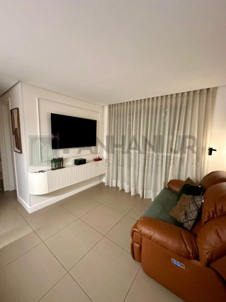 Imóvel com 2 Quartos à Venda, 62 m² em Casa Verde - São Paulo