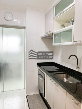 Imagem Apartamento com 3 Quartos à Venda, 67 m² em Alto Da Moóca - São Paulo Imagem Apartamento com 3 Quartos à Venda, 67 m² em Alto Da Moóca - São Paulo