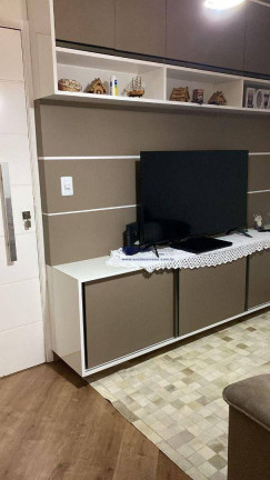 Imagem Apartamento com 2 Quartos à Venda, 68 m² em Vila Galvão - Guarulhos Imagem Apartamento com 2 Quartos à Venda, 68 m² em Vila Galvão - Guarulhos