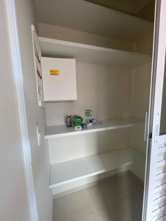 Imagem Casa com 3 Quartos à Venda, 93 m² em Village Imperial Residence - São José Do Rio Preto