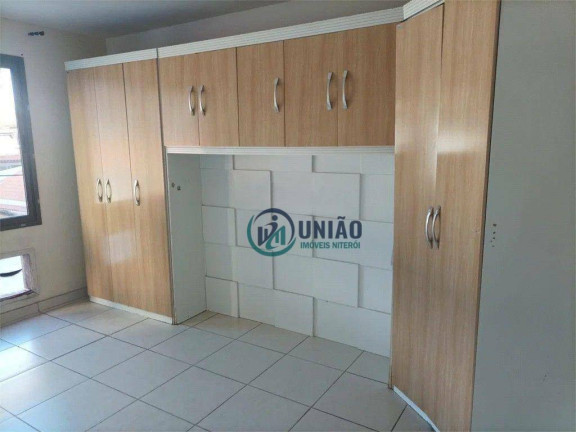 Imagem Apartamento com 2 Quartos à Venda, 70 m² em Santa Rosa - Niterói Imagem Apartamento com 2 Quartos à Venda, 70 m² em Santa Rosa - Niterói