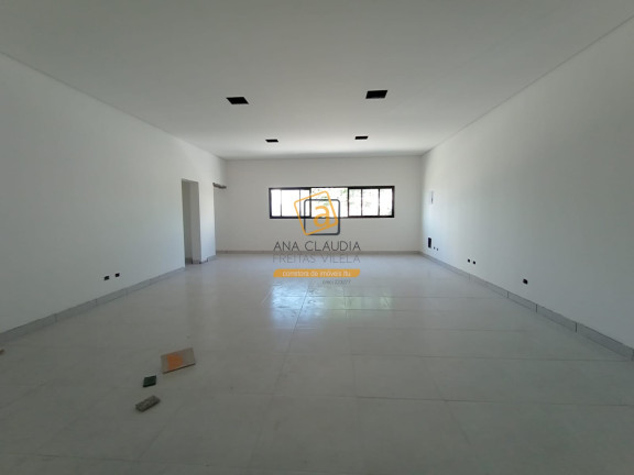 Imóvel Comercial para Alugar,  em Itu Novo Centro - Itu