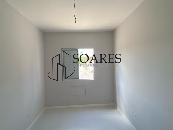 Imagem Apartamento com 2 Quartos à Venda, 56 m² em Coqueiro - Belém Imagem Apartamento com 2 Quartos à Venda, 56 m² em Coqueiro - Belém