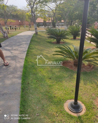 Imagem Terreno à Venda, 201 m² em Jardim Novo Horizonte - Sorocaba Imagem Terreno à Venda, 201 m² em Jardim Novo Horizonte - Sorocaba