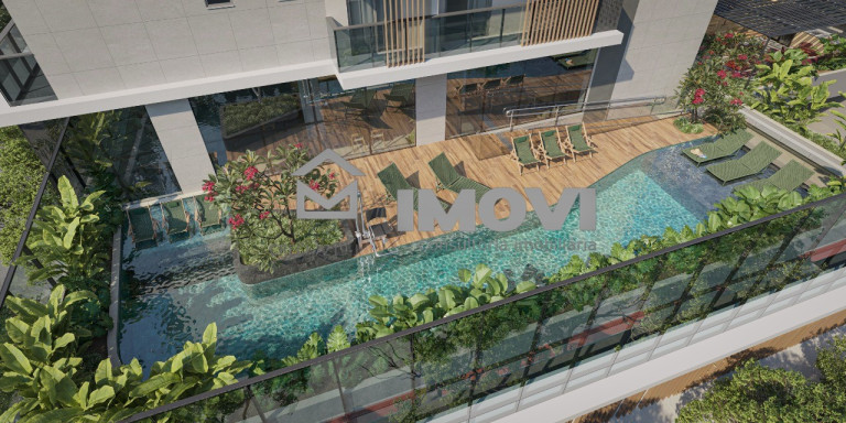 Imagem Apartamento com 2 Quartos à Venda, 68 m² em Praia Do Canto - Vitória Imagem Apartamento com 2 Quartos à Venda, 68 m² em Praia Do Canto - Vitória