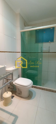 Imagem Apartamento com 3 Quartos à Venda, 90 m² em Jardim Mariléa - Rio Das Ostras Imagem Apartamento com 3 Quartos à Venda, 90 m² em Jardim Mariléa - Rio Das Ostras