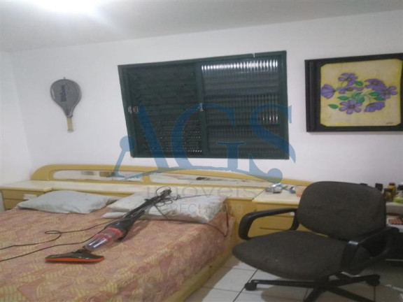 Imagem Apartamento com 2 Quartos à Venda, 52 m² em Jardim Santa Terezinha (zona Leste) - São Paulo Imagem Apartamento com 2 Quartos à Venda, 52 m² em Jardim Santa Terezinha (zona Leste) - São Paulo