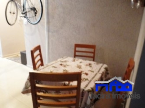 Imagem Apartamento com 1 Quarto à Venda, 43 m² em Encruzilhada - Santos Imagem Apartamento com 1 Quarto à Venda, 43 m² em Encruzilhada - Santos