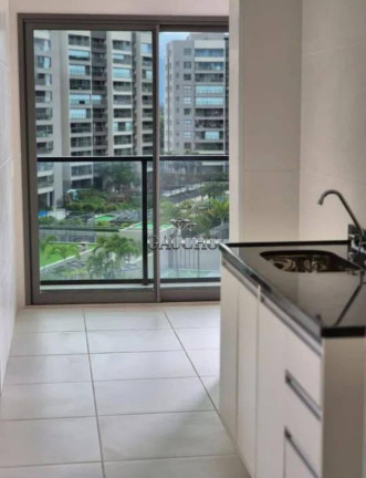 Imagem Apartamento com 3 Quartos para Alugar, 130 m² em Barra Da Tijuca - Rio De Janeiro Imagem Apartamento com 3 Quartos para Alugar, 130 m² em Barra Da Tijuca - Rio De Janeiro
