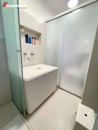 Imagem Apartamento com 2 Quartos para Alugar, 104 m² em São Paulo Imagem Apartamento com 2 Quartos para Alugar, 104 m² em São Paulo