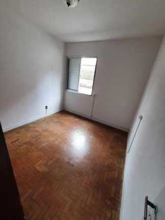 Imagem Apartamento com 1 Quarto à Venda, 59 m² em Tatuapé - São Paulo