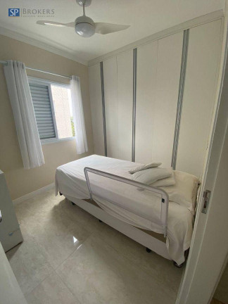 Imagem Apartamento com 3 Quartos à Venda, 76 m² em Pinheirinho - Vinhedo Imagem Apartamento com 3 Quartos à Venda, 76 m² em Pinheirinho - Vinhedo