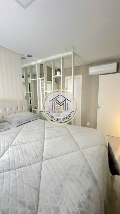 Imagem Imóvel com 3 Quartos à Venda, 110 m² em Engordadouro - Jundiai Imagem Imóvel com 3 Quartos à Venda, 110 m² em Engordadouro - Jundiai