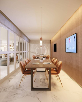 Imagem Apartamento com 2 Quartos à Venda, 48 m² em Vila Osasco - Osasco