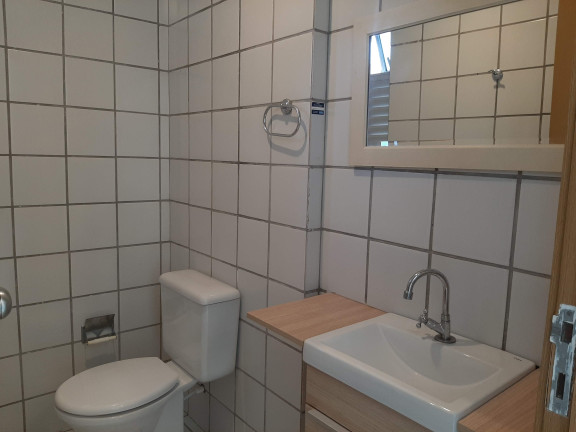 Imagem Imóvel Comercial à Venda, 29 m² em Jardim Renascença - São Luís