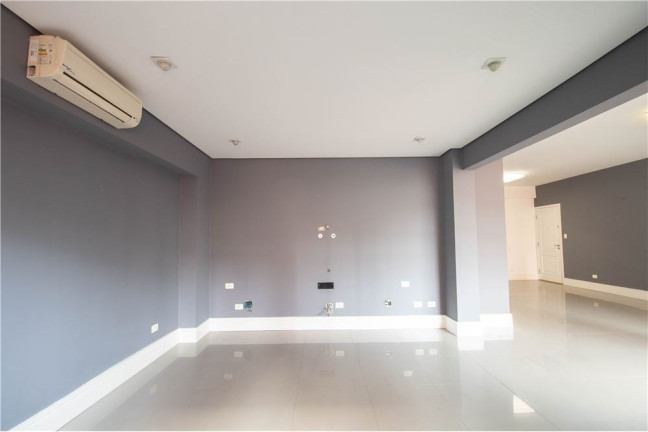 Imagem Apartamento com 2 Quartos à Venda, 156 m² em Cerqueira César - São Paulo