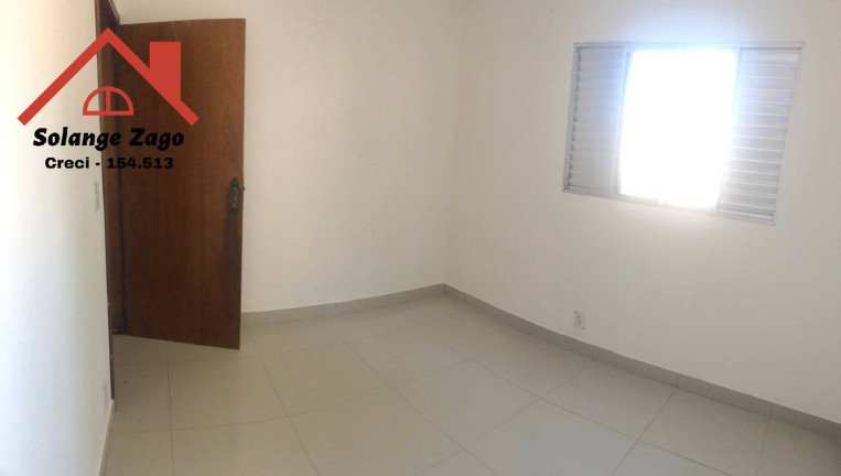 Imagem Casa com 4 Quartos à Venda, 150 m² em Vila Das Belezas - São Paulo