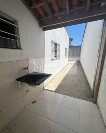 Imagem Casa com 2 Quartos à Venda, 138 m² em Residencial Armando Moreira Righi - São José Dos Campos Imagem Casa com 2 Quartos à Venda, 138 m² em Residencial Armando Moreira Righi - São José Dos Campos