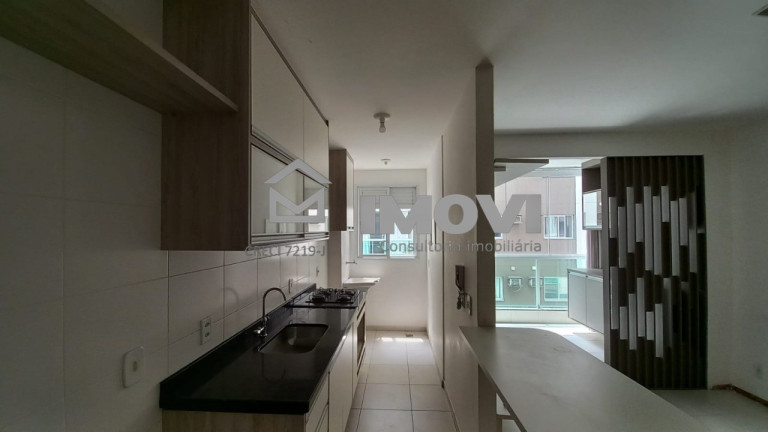 Imagem Apartamento com 2 Quartos à Venda, 65 m² em Praia De Itaparica - Vila Velha Imagem Apartamento com 2 Quartos à Venda, 65 m² em Praia De Itaparica - Vila Velha