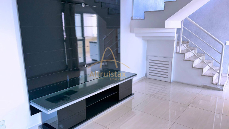 Imagem Apartamento com 2 Quartos à Venda, 90 m² em Centro - Osasco Imagem Apartamento com 2 Quartos à Venda, 90 m² em Centro - Osasco