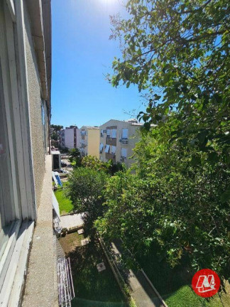 Imagem Apartamento com 1 Quarto à Venda, 37 m² em Cavalhada - Porto Alegre