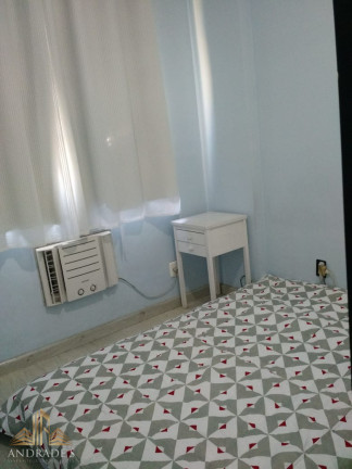 Imagem Apartamento com 2 Quartos à Venda, 54 m² em Madureira - Rio De Janeiro Imagem Apartamento com 2 Quartos à Venda, 54 m² em Madureira - Rio De Janeiro