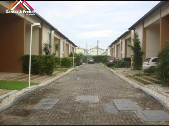 Imagem Imóvel com 5 Quartos à Venda,  em Sapiranga - Fortaleza