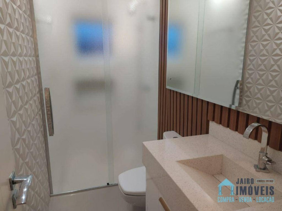 Imagem Casa com 3 Quartos à Venda, 215 m² em Tramandaí - Tramandaí Imagem Casa com 3 Quartos à Venda, 215 m² em Tramandaí - Tramandaí