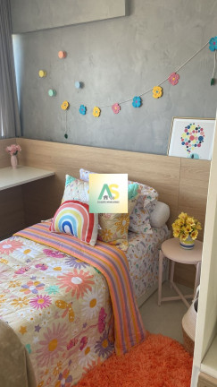 Imagem Imóvel com 3 Quartos à Venda, 73 m² em Candeias - Jaboatão Dos Guararapes Imagem Imóvel com 3 Quartos à Venda, 73 m² em Candeias - Jaboatão Dos Guararapes