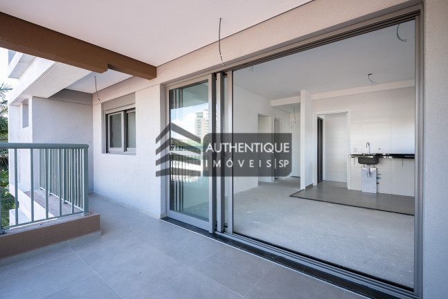 Imagem Apartamento com 2 Quartos à Venda, 76 m² em Moema - São Paulo Imagem Apartamento com 2 Quartos à Venda, 76 m² em Moema - São Paulo