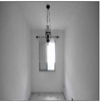 Imagem Imóvel com 2 Quartos à Venda, 68 m² em Vila Suzana - São Paulo Imagem Imóvel com 2 Quartos à Venda, 68 m² em Vila Suzana - São Paulo