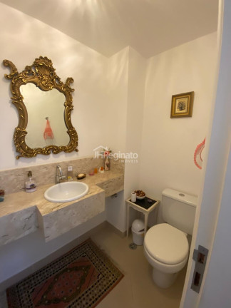 Imagem Apartamento com 3 Quartos à Venda, 252 m² em Jardim Portal Da Colina - Sorocaba Imagem Apartamento com 3 Quartos à Venda, 252 m² em Jardim Portal Da Colina - Sorocaba