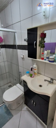 Imagem Apartamento com 3 Quartos à Venda, 78 m² em Centro - Vitória Da Conquista Imagem Apartamento com 3 Quartos à Venda, 78 m² em Centro - Vitória Da Conquista
