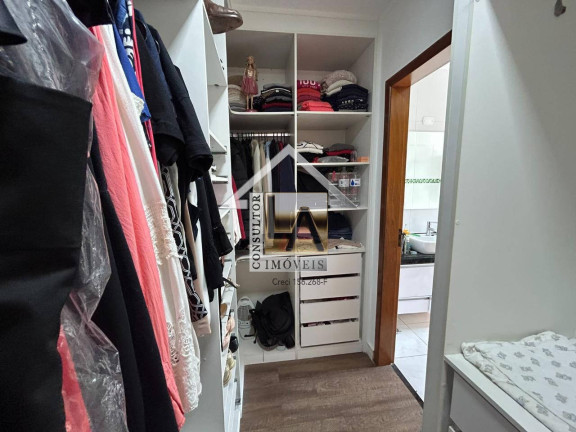 Imagem Sobrado com 3 Quartos à Venda, 243 m² em Vila Mariana - São Paulo