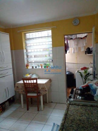 Imagem Apartamento com 2 Quartos à Venda, 59 m² em Liberdade - São Paulo Imagem Apartamento com 2 Quartos à Venda, 59 m² em Liberdade - São Paulo