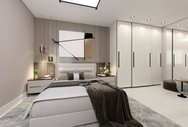 Imagem Imóvel com 2 Quartos à Venda, 112 m² em Tristeza - Porto Alegre Imagem Imóvel com 2 Quartos à Venda, 112 m² em Tristeza - Porto Alegre