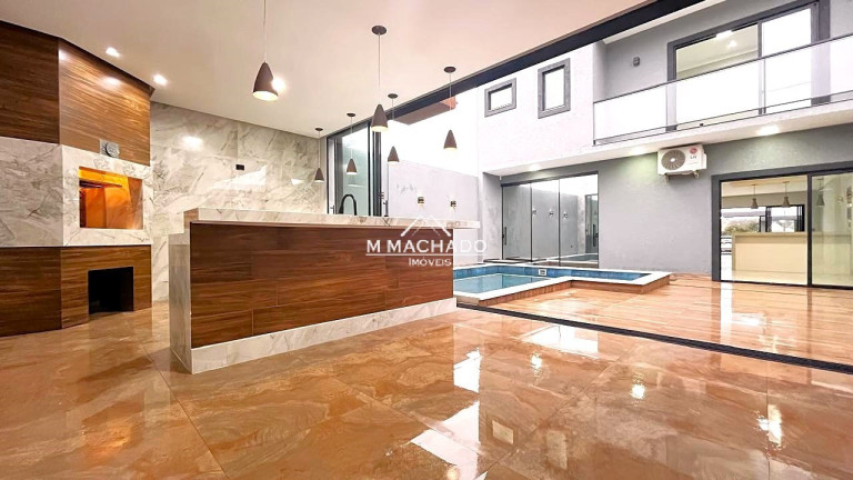 Imagem Sobrado com 3 Quartos à Venda, 200 m² em Balneário Canoas - Pontal Do Paraná Imagem Sobrado com 3 Quartos à Venda, 200 m² em Balneário Canoas - Pontal Do Paraná