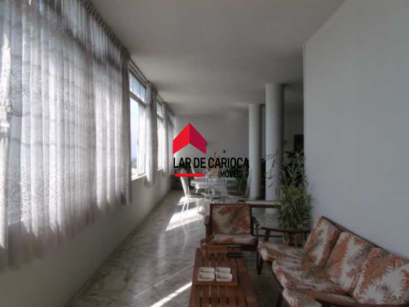 Imagem Apartamento com 4 Quartos à Venda, 427 m² em Copacabana - Rio De Janeiro Imagem Apartamento com 4 Quartos à Venda, 427 m² em Copacabana - Rio De Janeiro