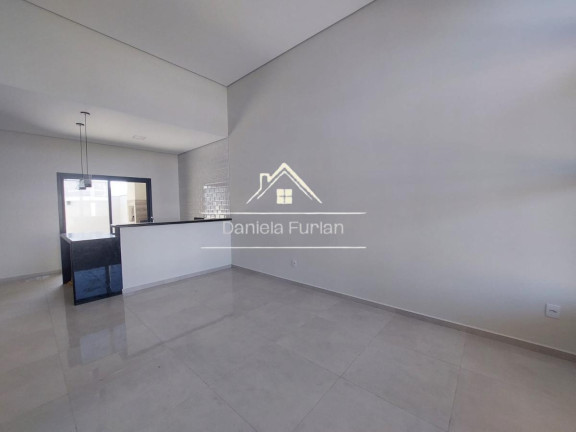 Imagem Casa de Condomínio com 3 Quartos à Venda, 104 m² em Condomínio Villagio Ipanema - Sorocaba Imagem Casa de Condomínio com 3 Quartos à Venda, 104 m² em Condomínio Villagio Ipanema - Sorocaba