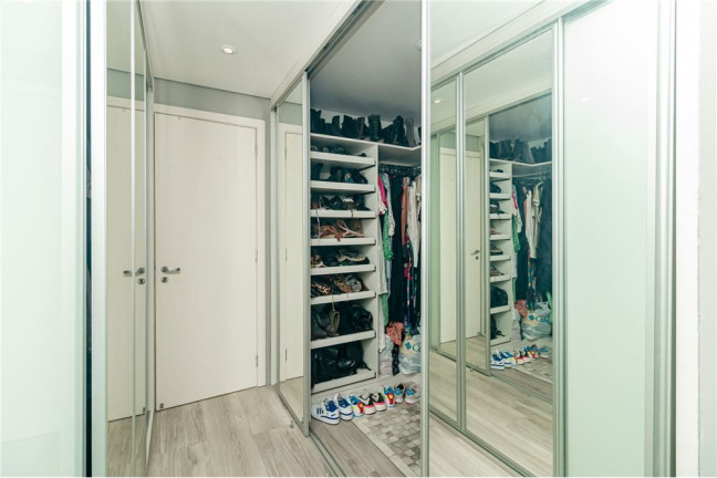 Imagem Apartamento com 3 Quartos à Venda, 112 m² em Moinhos De Vento - Porto Alegre