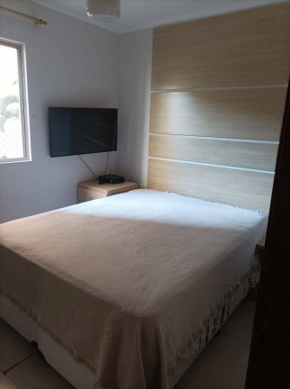 Imagem Apartamento com 3 Quartos à Venda, 74 m² em Vila Prudente - São Paulo