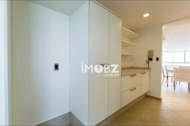 Imagem Imóvel com 3 Quartos à Venda, 180 m² em Panamby - São Paulo Imagem Imóvel com 3 Quartos à Venda, 180 m² em Panamby - São Paulo