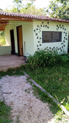 Imagem Chácara com 3 Quartos à Venda, 230 m² em Rio Do Peixe - Cunha Imagem Chácara com 3 Quartos à Venda, 230 m² em Rio Do Peixe - Cunha