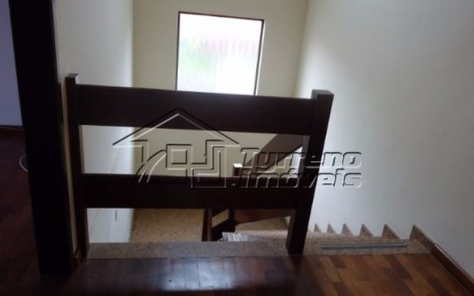 Imagem Casa de Condomínio com 4 Quartos à Venda, 310 m² em Urbanova - São José Dos Campos Imagem Casa de Condomínio com 4 Quartos à Venda, 310 m² em Urbanova - São José Dos Campos