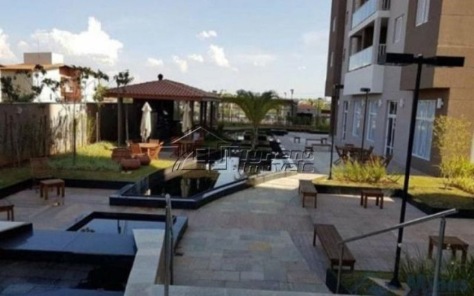 Imagem Apartamento com 2 Quartos à Venda, 75 m² em Jardim Sul - São José Dos Campos Imagem Apartamento com 2 Quartos à Venda, 75 m² em Jardim Sul - São José Dos Campos